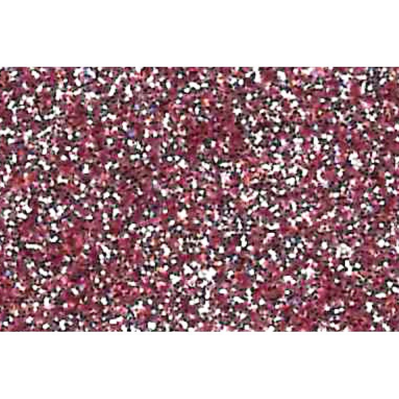 GLITFLEX60 - Rose Gold